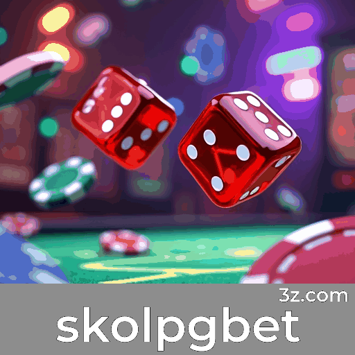 Skolpgbet: Jogos de Mesa ao Vivo com Qualidade VIP