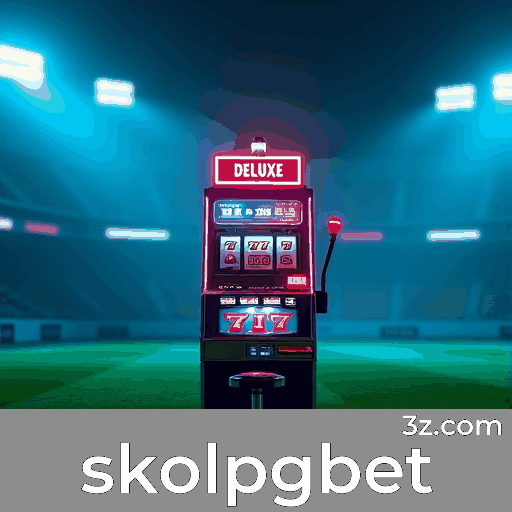 Maximize Seus Ganhos com Táticas Comprovadas no skolpgbet