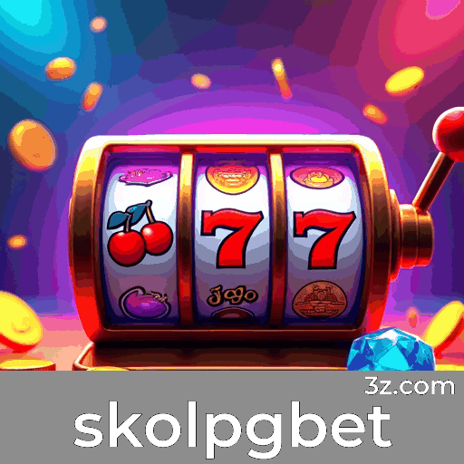 Skolpgbet: Jogos de Mesa ao Vivo com Qualidade VIP