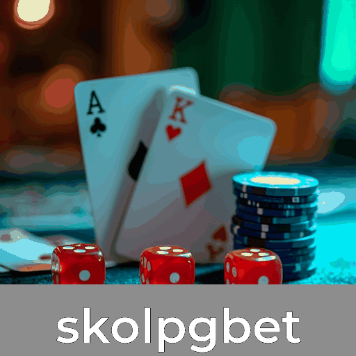 Skolpgbet Apresenta: Fortune Tiger e Seus Deslumbrantes Tesouros Felinos