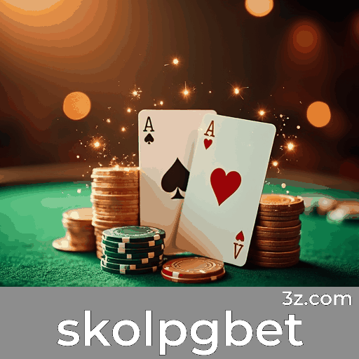 Desbloqueie Bônus Extraordinários no skolpgbet Agora!