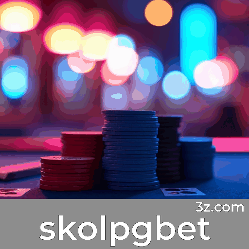 Conecte-se, Compita e Conquiste no Crash da Skolpgbet