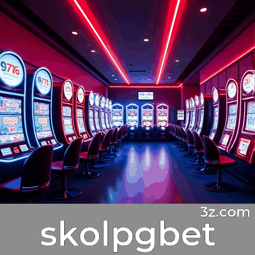 Skolpgbet Login: Segurança e Privilegios Exclusivos