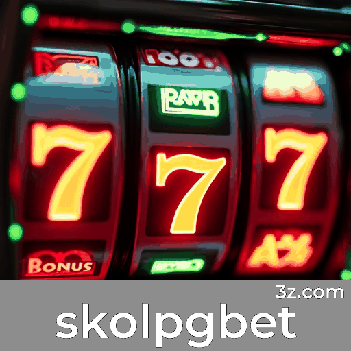 Skolpgbet App: Recompensas Exclusivas Para Usuários Mobile