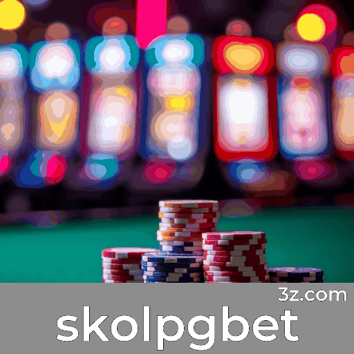 Maximize Seus Ganhos com Táticas Comprovadas no skolpgbet