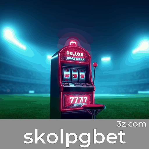 Maximize Seus Ganhos com Táticas Comprovadas no skolpgbet