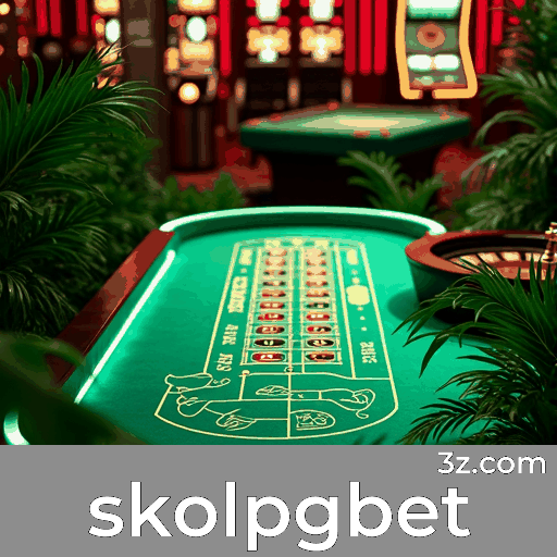 Aproveite as Ofertas Imperdíveis do Skolpgbet e Ganhe Mais!