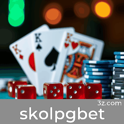 Skolpgbet Login: Segurança e Privilegios Exclusivos