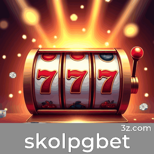 Inovação e Visão: Experiências Disruptivas na Skolpgbet