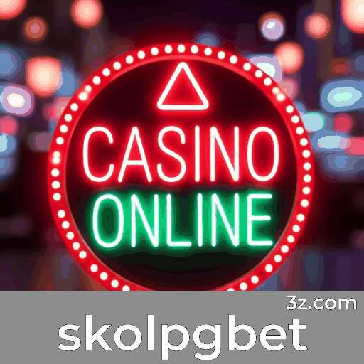 Metodologias Analíticas para Apostas Esportivas na skolpgbet