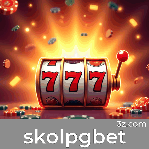 Inovação e Visão: Experiências Disruptivas na Skolpgbet