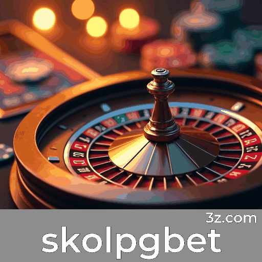 Desbloqueie Bônus Extraordinários no skolpgbet Agora!