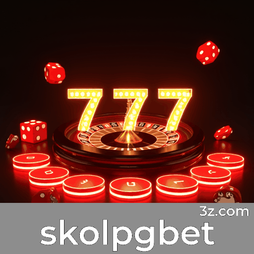 Inovação e Visão: Experiências Disruptivas na Skolpgbet