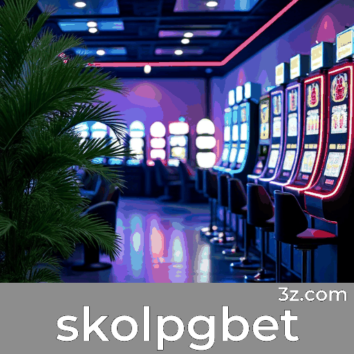 Skolpgbet App: Recompensas Exclusivas Para Usuários Mobile