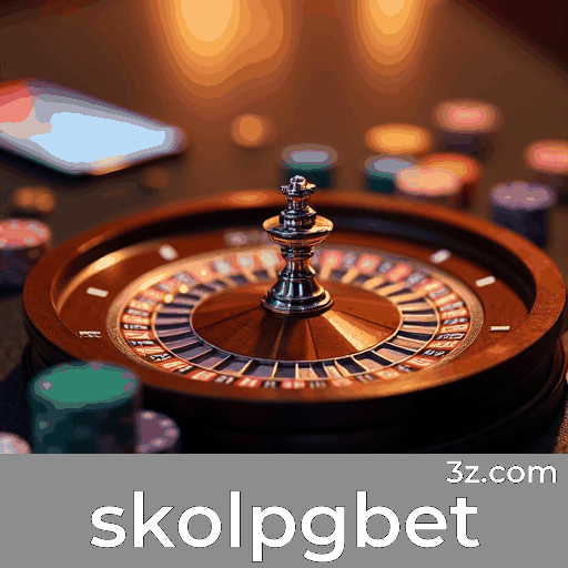 Aproveite as Ofertas Imperdíveis do Skolpgbet e Ganhe Mais!