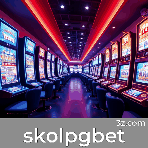Conecte-se, Compita e Conquiste no Crash da Skolpgbet
