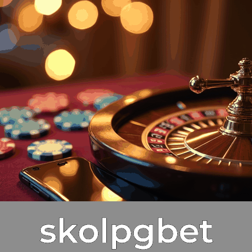 Skolpgbet: Aventura Instantânea e Recompensas do Jogo Crash