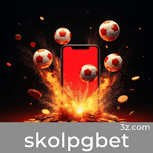 skolpgbet: Cassino Online Seguro e Premiado