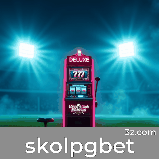 Metodologias Analíticas para Apostas Esportivas na skolpgbet