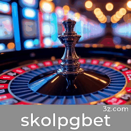 Desbloqueie Bônus Extraordinários no skolpgbet Agora!