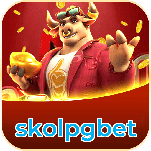 skolpgbetlogo