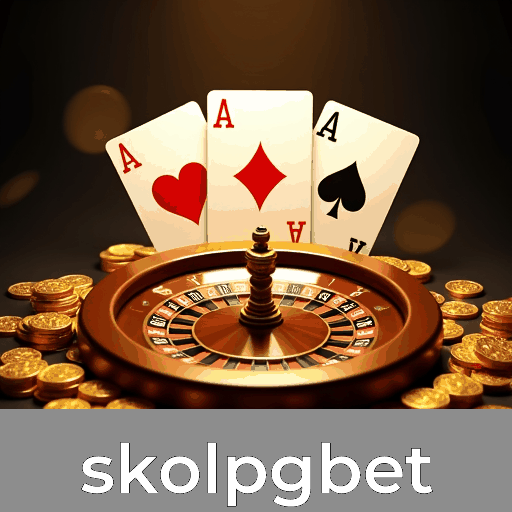 Experimente o skolpgbet com Big Bass Splash: Uma aventura de pesca com grandes recompensas!