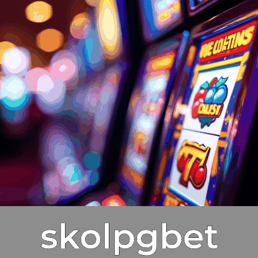 Skolpgbet Apresenta Fortune Gems: Explosão de Gemas e Riquezas