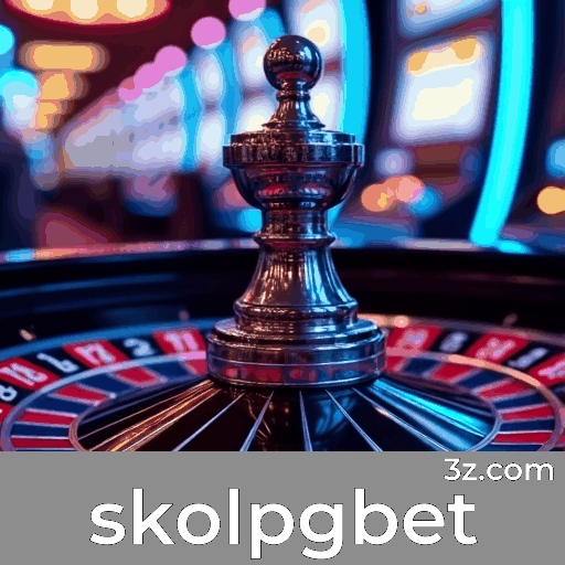 Aproveite as Ofertas Imperdíveis do Skolpgbet e Ganhe Mais!
