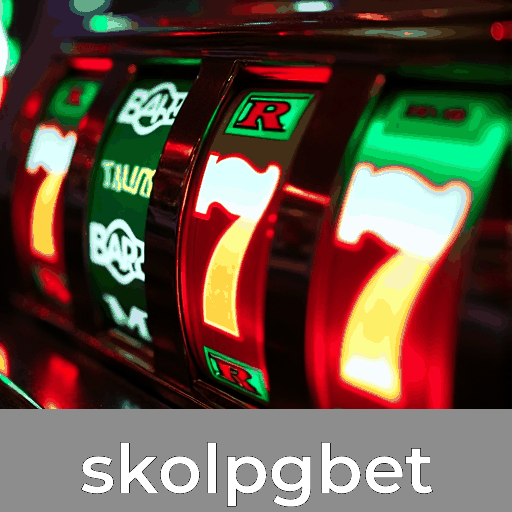Skolpgbet: Aventura e Altos Retornos nos Caça-níqueis