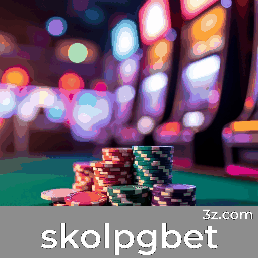 Metodologias Analíticas para Apostas Esportivas na skolpgbet